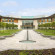 Фото Hilton at St George's Park, Burton upon Trent