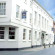 Photos Best Western George Hotel