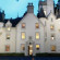 Photos Pittormie Castle