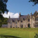 Photos Alladale Lodge