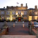 Photos Best Western Chilworth Manor Hotel