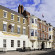Photos Mercure Southampton Centre Dolphin