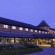 Фото Doubletree By Hilton Sheffield Park