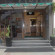 Photos Best Western Cutlers Hotel