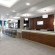 Photos Holiday Inn Express Sheffield City Centre