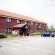Photos Days Inn Sheffield M1