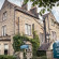 Photos Beauchief