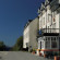 Photos Macdonald Loch Rannoch Hotel