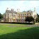 Photos Best Western Orton Hall Hotel and Spa