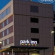 Photos Park Inn by Radisson Peterborough