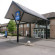 Photos Days Inn Peterborough