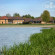 Photos Quality Hotel Peterborough