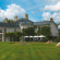 Photos Summer Lodge Country House & Spa