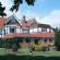Photos Best Western Waterford Lodge Hotel