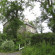 Photos Maes y Gwaelod