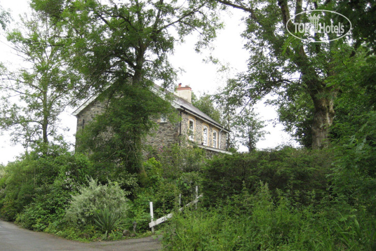 Photos Maes y Gwaelod