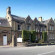 Photos Best Western Shrubbery Hotel