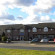Фото Consort Hotel