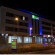 Photos Holiday Inn Express Rotherham-North