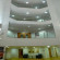 Photos Ibis Styles Barnsley