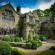 Фото Holdsworth House