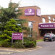 Photos Premier Inn Carlisle - M6, Jct 44