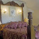Photos Hydro Hotel Windermere