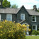 Photos Langdale Hotel & Spa