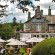 Photos Waterhead Ambleside