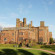 Photos Abbey House