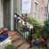 Photos Abbey House B&B