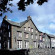 Photos Best Western Glenridding Hotel