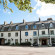 Photos Shap Wells Hotel