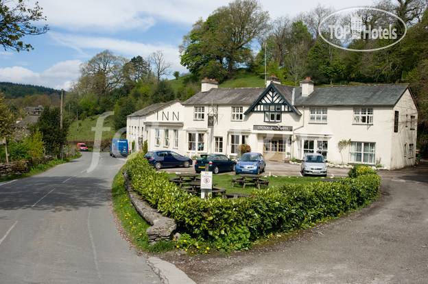 Photos Cuckoo Brow