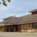 Photos Best Western Brook Hotel Norwich