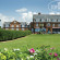 Photos Best Western Le Strange Arms Hotel