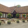 Photos Best Western George Hotel