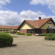 Photos Quality Hotel Kings Lynn