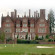 Photos Devere Dunston Hall