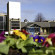 Photos Mercure Wetherby Hotel