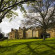 Photos Hollins Hall, a Marriott Hotel & Country Club