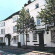Photos Best Western Talbot Hotel