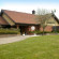 Фото Quality Hotel Bury St Edmunds