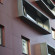 Photos Jurys Inn NewcastleGateshead Quays