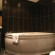 Photos Best Western Roker Hotel