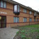 Photos Quality Hotel Boldon