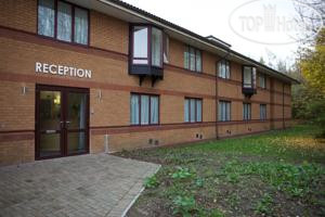Photos Quality Hotel Boldon