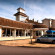 Photos Suites Hotel Knowsley