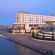 Фото Ramada Plaza Southport