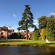 Photos Best Western Cwrt Bleddyn Hotel & Spa
